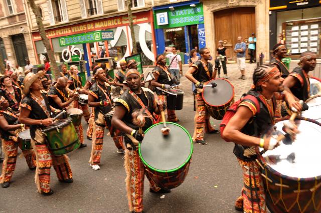 min 2010 07 03 paris tropical 183